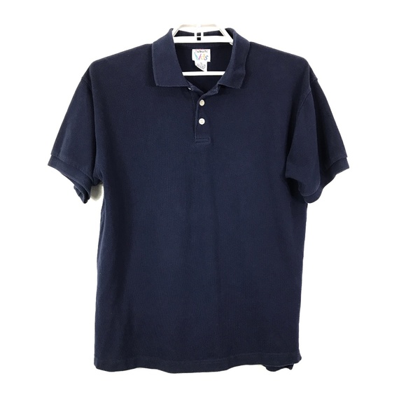 talbots polo shirts